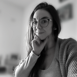 Presentación Portfolio Maria Gracia Clemente