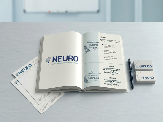 brandbook neuro (1)